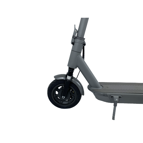 36V Scooter électrique pour adultes rapides et pliables imperméables